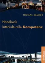 Handbuch1_thumb