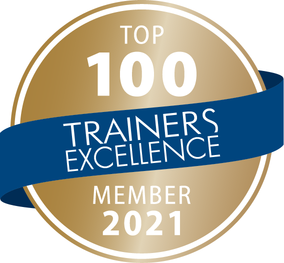 Thomas Baumer Coaching Trainers Excellence 2020